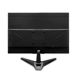 fone-de-ouvido-jbl-wave-beam-2-tws-bluetooth-preto-jblwbeam2blk-1 -2-